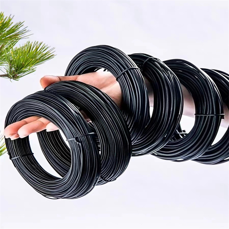 Bonsai Gardener - 1,5-mm-Bonsaidrähte, Aluminium-Bonsai-Trainingsdrähte, Modellierwerkzeuge für Obstgärten und