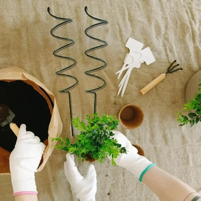 Kletterpflanzen-Stützstange, R – Bonsai Gardener Bewertung und Preis