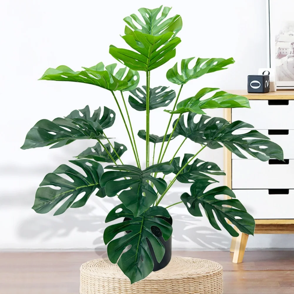 Lebensechte Künstliche Schildk – Bonsai Garden Desk Bewertung und Preis