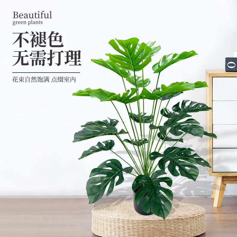 Lebensechte Künstliche Schildk – Bonsai Garden Desk Bewertung und Preis