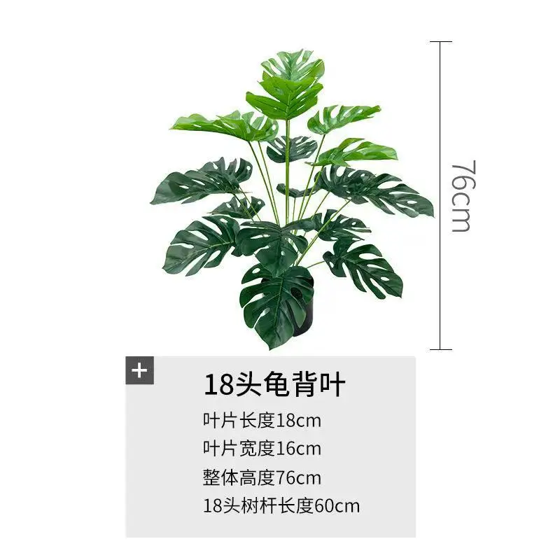 Lebensechte Künstliche Schildk – Bonsai Garden Desk Bewertung und Preis