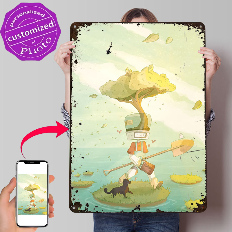 Der Gärtner Bonsai-Roboter Pos – Bonsai Garden Wall Bewertung und Preis