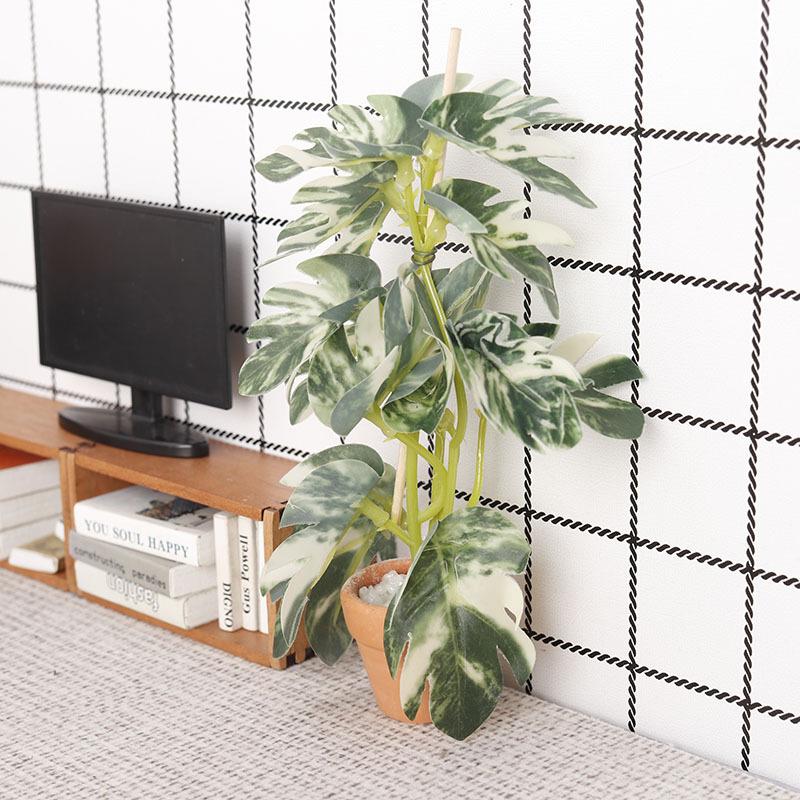 1/12 Puppenhaus Simulation Grü – Bonsai Gardener Bewertung und Preis