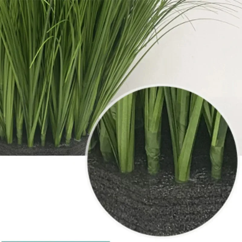 Kunstrasen Hausgarten Dekorati – Bonsai Garden Layout Bewertung und Preis
