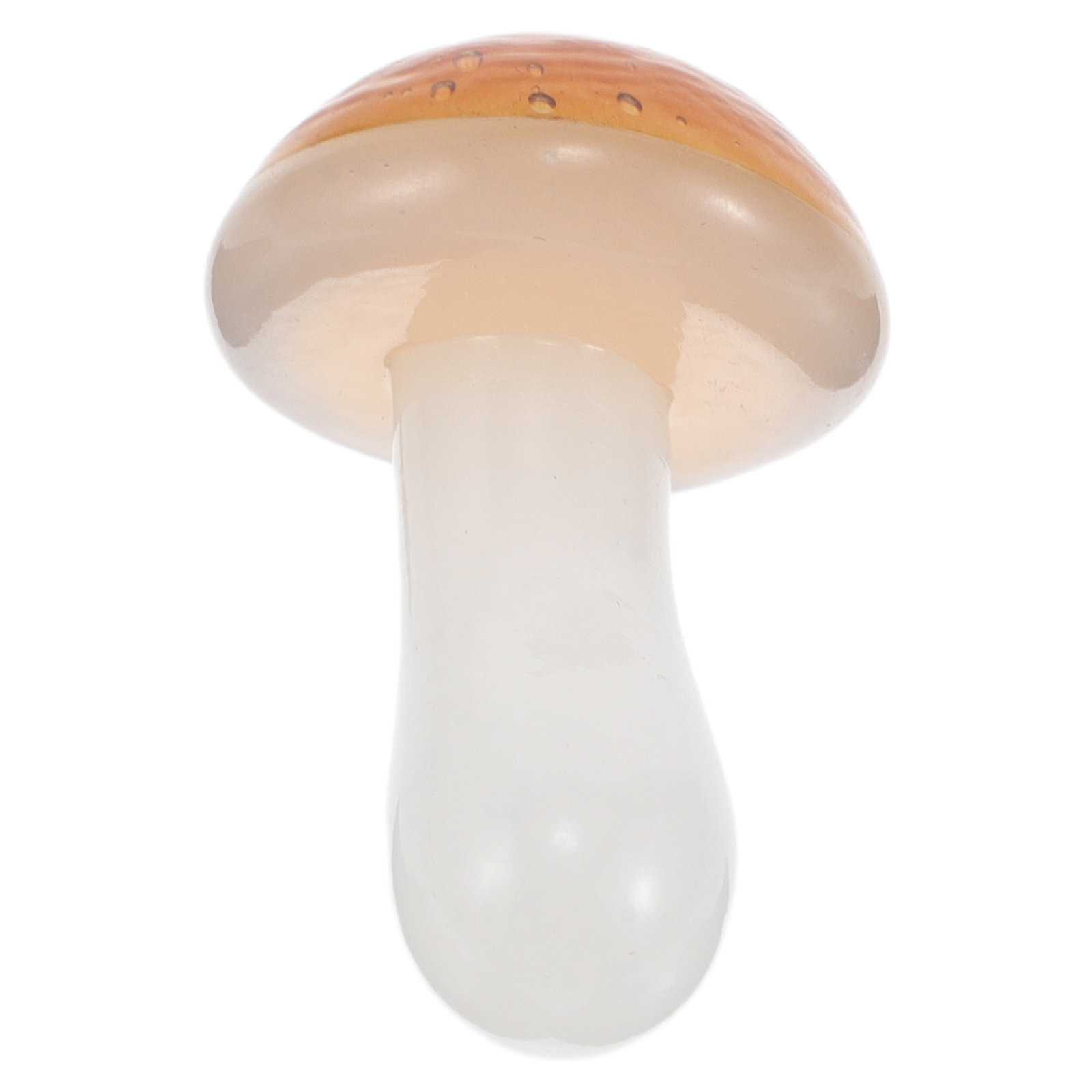 Mini-Pilz-Ornament für Zuhause – Bonsai Garden Desk Bewertung und Preis