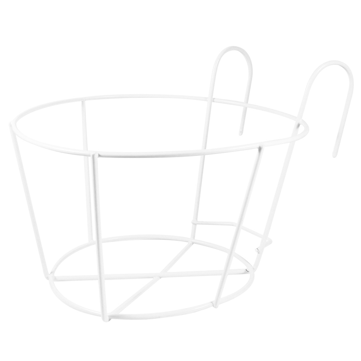 2 Stück Premium Eisen-Blumento – Bonsai Garden Wall Bewertung und Preis